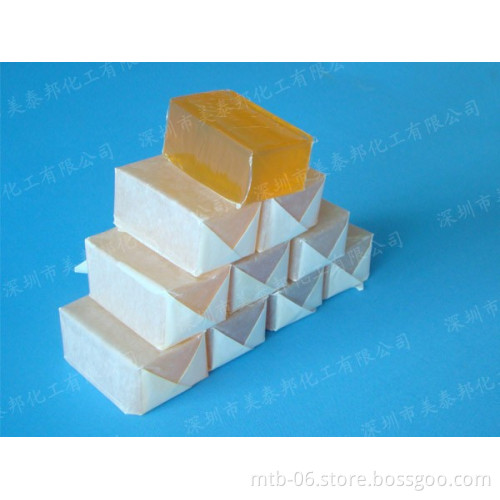 Hot Melt Adhesive for Mouse Glue Traps
